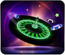 qq22 apk ငါးပစ်ဂိမ်း cannon boss fish multiplier reward