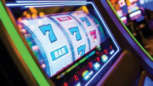 qq22 apk ကတ်ဂိမ်း Baccarat Dragon Tiger live table