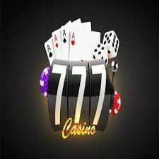 qq22 apk Esports Dota2 MLBB PUBG live tournament betting Myanmar