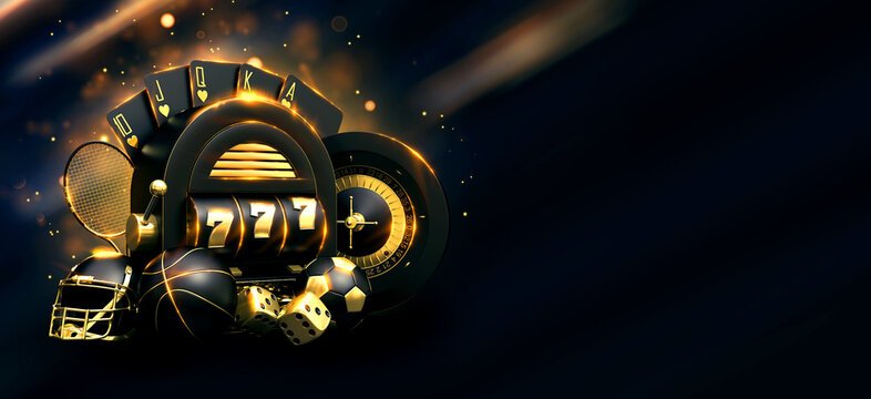 qq22 apk VIP အစီအစဉ် exclusive member မြန်မာ