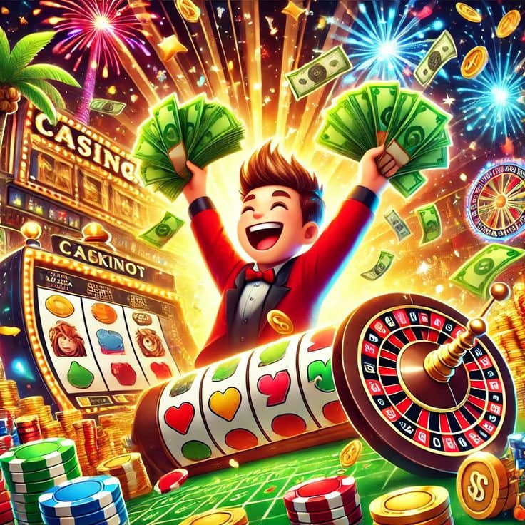 qq22 apk ငါးပစ်ဂိမ်း boss fish dragon multiplier reward မြန်မာ