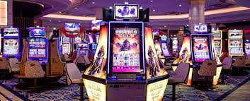 qq22 apk ကာစီနို live dealer roulette မြန်မာ