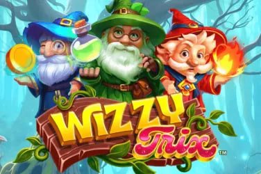 qq22 apk Hero Background