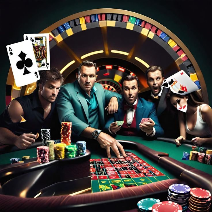 qq22 apk ကတ်ဂိမ်း Poker Texas Hold'em မြန်မာ ဖုန်းဖြင့် ကစား