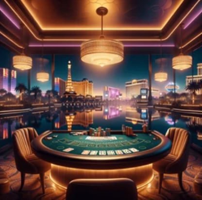 qq22 apk Esports Myanmar live betting tournament