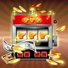 qq22 apk Esports tournament live match Myanmar MMK betting