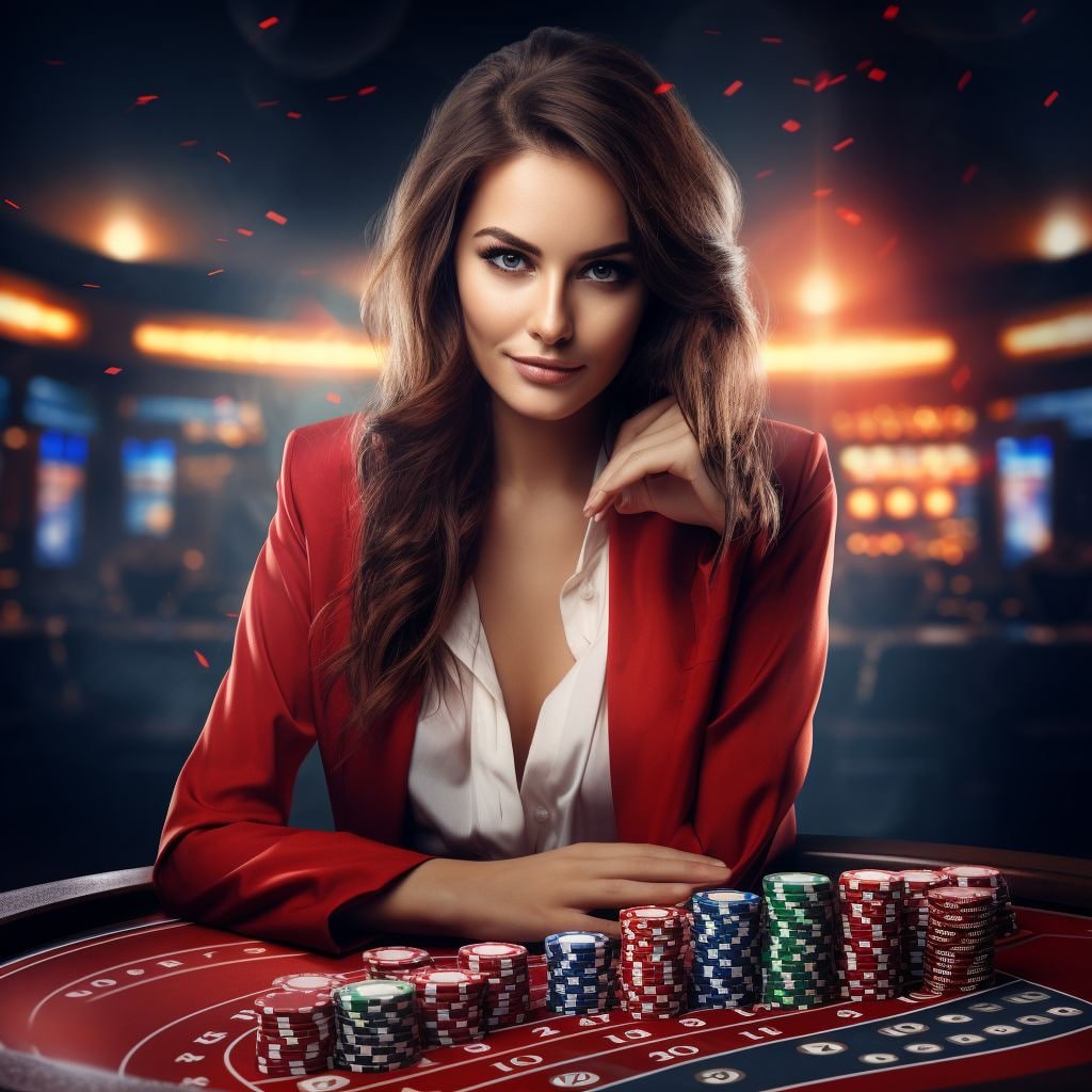qq22 apk ငါးပစ်ဂိမ်း bonus promotion cashback VIP မြန်မာ