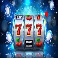 qq22 apk Baccarat live dealer ကတ်ဂိမ်း မြန်မာ user ကစားနေသည်