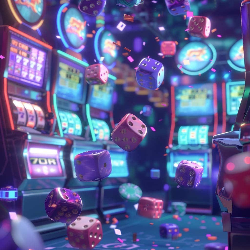 qq22 apk Live Casino and Sportsbook