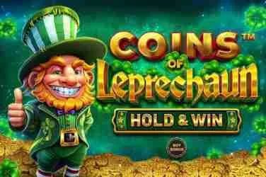 qq22 apk Esports live bet mobile platform Myanmar user