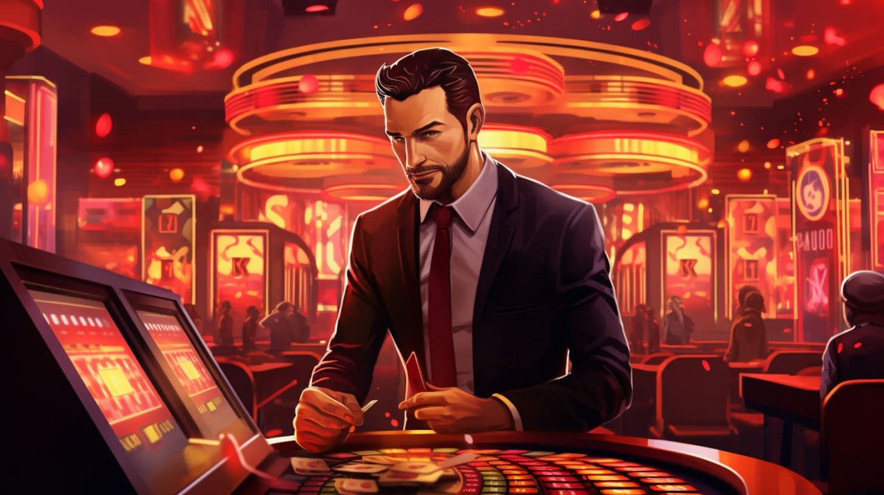 qq22 apk Account Security