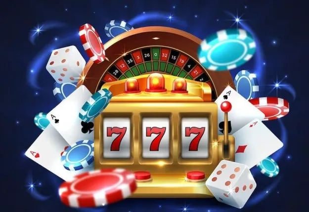 qq22 apk VIP points tier upgrade diamond platinum မြန်မာ