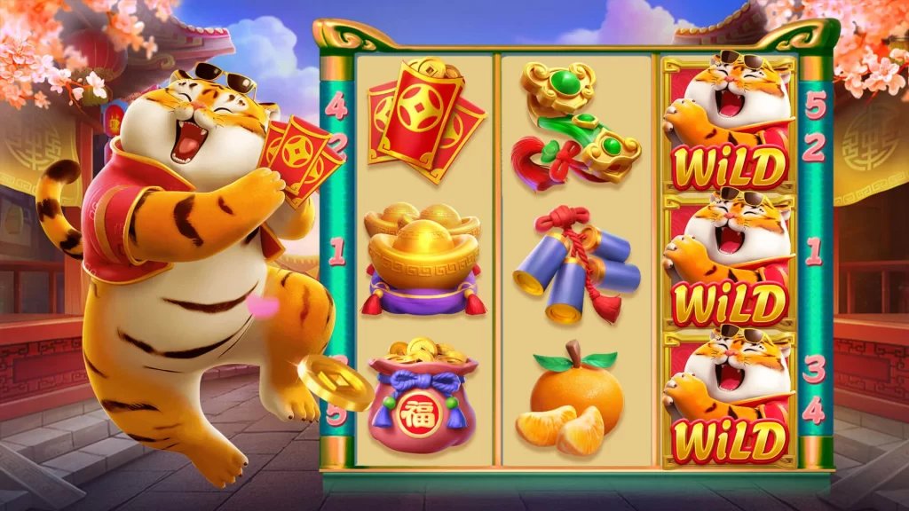 qq22 apk Slots and Card Games