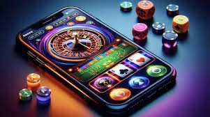 qq22 apk ကာစီနို live baccarat roulette မြန်မာ ကစားသူ