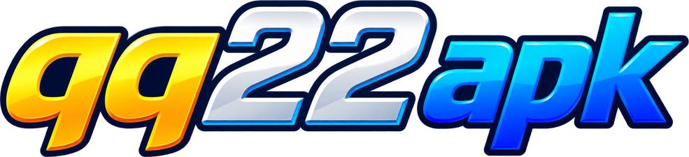qq22 apk Logo